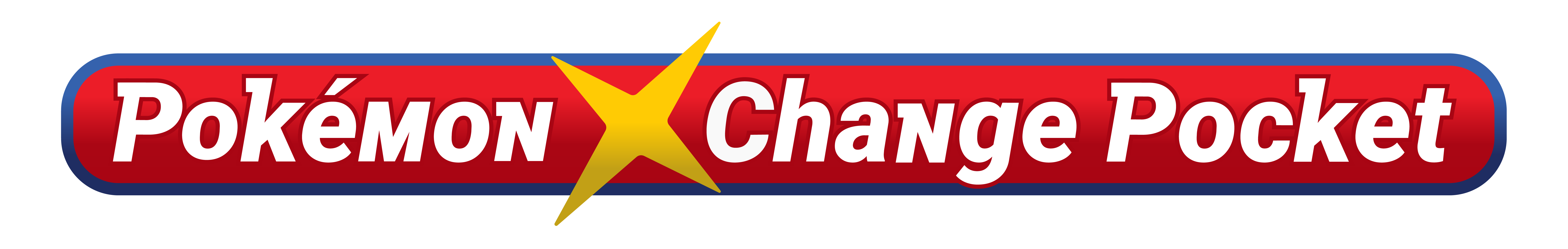 Pokemon Pocket Exchange